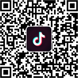 抖音小程序